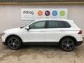 Volkswagen Tiguan 1.4 TSI ACT (BMT) Comfortline Klima AHK SR+WR Shz Weiß - thumbnail 2