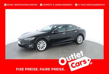75kWh (mit Batterie)