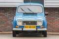 Renault R 4 R 4 Bleu - thumbnail 1