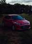 Kia Rio Spirit Rot - thumbnail 2
