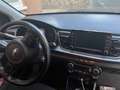 Kia Rio Spirit Rot - thumbnail 4