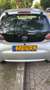 Toyota Aygo 1.0-12V Access Grijs - thumbnail 1