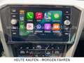 Volkswagen Passat Variant 2,0 TDi DSG AHK PDC SHZ NAVi ALU Silber - thumbnail 11