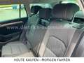 Volkswagen Passat Variant 2,0 TDi DSG AHK PDC SHZ NAVi ALU Silber - thumbnail 17