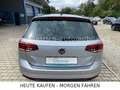 Volkswagen Passat Variant 2,0 TDi DSG AHK PDC SHZ NAVi ALU Silber - thumbnail 8