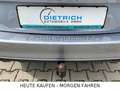 Volkswagen Passat Variant 2,0 TDi DSG AHK PDC SHZ NAVi ALU Silber - thumbnail 19