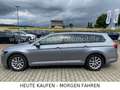 Volkswagen Passat Variant 2,0 TDi DSG AHK PDC SHZ NAVi ALU Silber - thumbnail 7