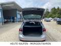 Volkswagen Passat Variant 2,0 TDi DSG AHK PDC SHZ NAVi ALU Silber - thumbnail 9