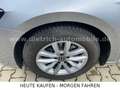 Volkswagen Passat Variant 2,0 TDi DSG AHK PDC SHZ NAVi ALU Silber - thumbnail 20