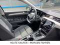 Volkswagen Passat Variant 2,0 TDi DSG AHK PDC SHZ NAVi ALU Silber - thumbnail 14