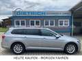 Volkswagen Passat Variant 2,0 TDi DSG AHK PDC SHZ NAVi ALU Silber - thumbnail 6