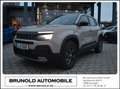 Jeep Avenger Altitude 1.2l Grau - thumbnail 1