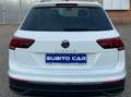 Volkswagen Tiguan NEW MODEL .2.0 tdi Elegance 150cv dsg Blanco - thumbnail 7