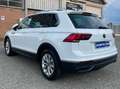 Volkswagen Tiguan NEW MODEL .2.0 tdi Elegance 150cv dsg Blanco - thumbnail 6