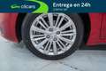 Peugeot 208 1.2 PureTech Style 82 Rojo - thumbnail 11