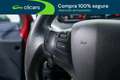 Peugeot 208 1.2 PureTech Style 82 Rojo - thumbnail 23