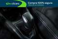 Peugeot 208 1.2 PureTech Style 82 Rojo - thumbnail 26