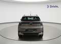 Citroen C3 Aircross Hybrid 145 e-DCS6 PLUS Gris - thumbnail 5