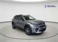Citroen C3 Aircross Hybrid 145 e-DCS6 PLUS Gris - thumbnail 3