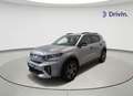 Citroen C3 Aircross Hybrid 145 e-DCS6 PLUS Gris - thumbnail 1