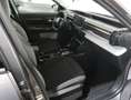 Citroen C3 Aircross Hybrid 145 e-DCS6 PLUS Gris - thumbnail 13