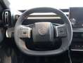 Citroen C3 Aircross Hybrid 145 e-DCS6 PLUS Gris - thumbnail 9