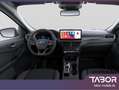 Ford Kuga 2.5 FHEV 180 CVT ST-Line Nav Privacy Kam Schwarz - thumbnail 4