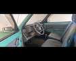 Fiat Panda I 1986 -  0.9 Young Grün - thumbnail 2