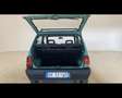 Fiat Panda I 1986 -  0.9 Young Grün - thumbnail 5