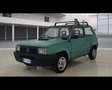 Fiat Panda I 1986 -  0.9 Young Grün - thumbnail 1