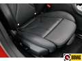 BMW 220 2-serie Gran Coupé 220i M-Sport Plus Bus. Edition Rood - thumbnail 12