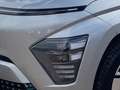Hyundai KONA Elektro 65,4kWh PRIME Sitz-Komfort + Assistenz-Pak Ezüst - thumbnail 5