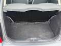 Fiat 500 1.2  lounge  NEOPATENTATi Gris - thumbnail 11