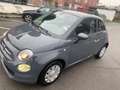 Fiat 500 1.2  lounge  NEOPATENTATi Gris - thumbnail 1