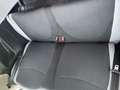 Fiat 500 1.2  lounge  NEOPATENTATi Gris - thumbnail 9