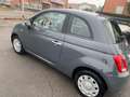 Fiat 500 1.2  lounge  NEOPATENTATi Gris - thumbnail 6