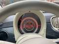 Fiat 500 1.2  lounge  NEOPATENTATi Gris - thumbnail 12