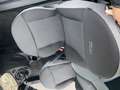 Fiat 500 1.2  lounge  NEOPATENTATi Gris - thumbnail 8