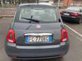 Fiat 500 1.2  lounge  NEOPATENTATi Gris - thumbnail 5