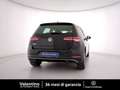 Volkswagen Golf 1.6 TDI 115 CV 5p. Business BlueMotion Technology Negro - thumbnail 3