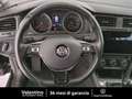 Volkswagen Golf 1.6 TDI 115 CV 5p. Business BlueMotion Technology Negro - thumbnail 16