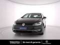 Volkswagen Golf 1.6 TDI 115 CV 5p. Business BlueMotion Technology Negro - thumbnail 1