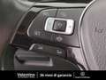 Volkswagen Golf 1.6 TDI 115 CV 5p. Business BlueMotion Technology Negro - thumbnail 17
