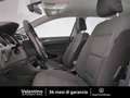 Volkswagen Golf 1.6 TDI 115 CV 5p. Business BlueMotion Technology Nero - thumbnail 6