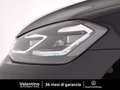 Volkswagen Golf 1.6 TDI 115 CV 5p. Business BlueMotion Technology Nero - thumbnail 8