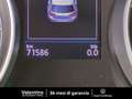 Volkswagen Golf 1.6 TDI 115 CV 5p. Business BlueMotion Technology Nero - thumbnail 15