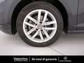 Volkswagen Golf 1.6 TDI 115 CV 5p. Business BlueMotion Technology Schwarz - thumbnail 10