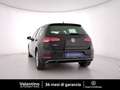 Volkswagen Golf 1.6 TDI 115 CV 5p. Business BlueMotion Technology Nero - thumbnail 5