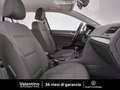 Volkswagen Golf 1.6 TDI 115 CV 5p. Business BlueMotion Technology Schwarz - thumbnail 13