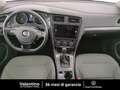 Volkswagen Golf 1.6 TDI 115 CV 5p. Business BlueMotion Technology Negro - thumbnail 7